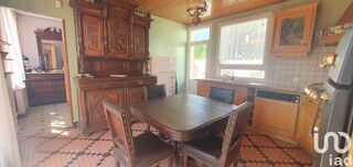  Maison  vendre 4 pices 75 m