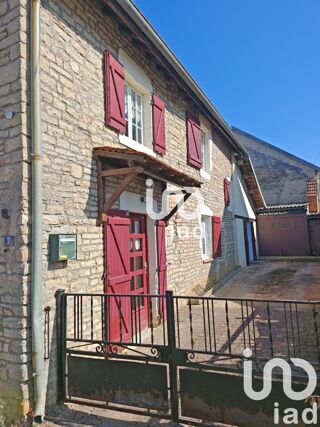  Maison  vendre 5 pices 131 m