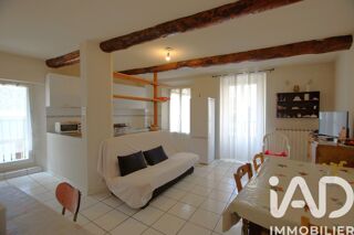  Immeuble � vendre 177 m�