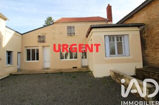  Maison � vendre 4 pi�ces 146 m�