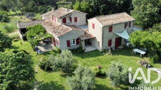  Maison � vendre 6 pi�ces 192 m�