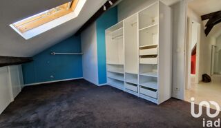  Appartement � vendre 2 pi�ces 55 m�