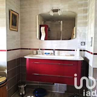  Maison � vendre 10 pi�ces 295 m�