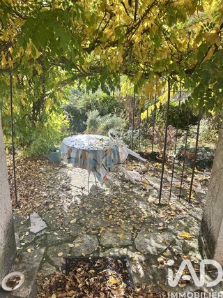  Maison � vendre 5 pi�ces 86 m�