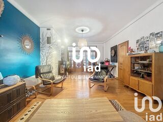  Maison � vendre 8 pi�ces 212 m�