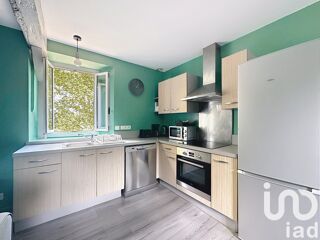  Immeuble � vendre 90 m�