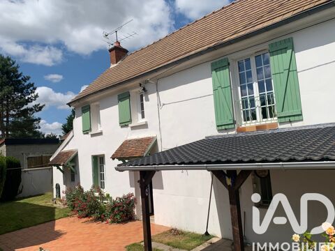   Vente Maison/villa 5 pi�ces Maison - 5 pi�ce(s) - 98 m�