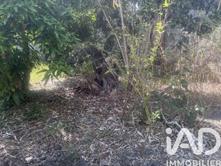  Terrain � vendre 404 m�