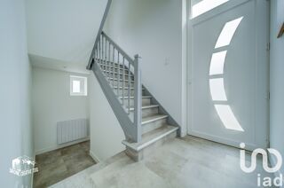  Maison � vendre 6 pi�ces 100 m�