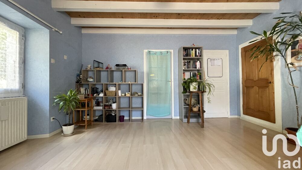  vendre  Maison Bonneville (74130)