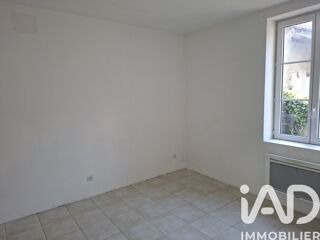  Maison � louer 4 pi�ces 100 m�