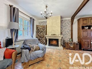  Maison � vendre 4 pi�ces 110 m�