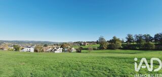  Terrain � vendre 36621 m�