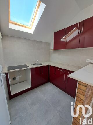  Maison � vendre 8 pi�ces 158 m�