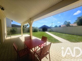  Maison � vendre 6 pi�ces 145 m�