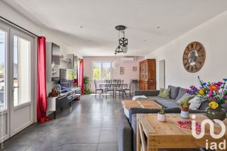  Maison � vendre 8 pi�ces 233 m�