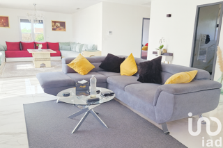  Maison � vendre 5 pi�ces 125 m�