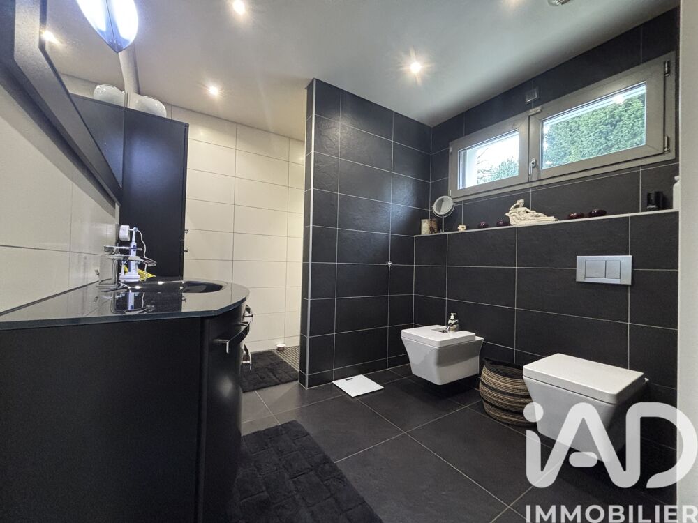 � vendre  Maison Claye-Souilly (77410)