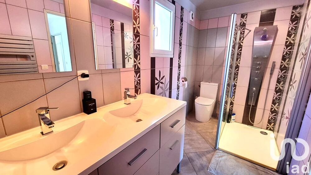 � vendre  Maison Collobri�res (83610)