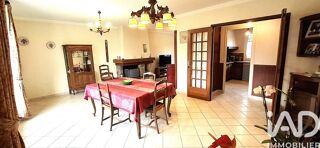  Maison � vendre 5 pi�ces 94 m�