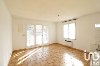  Maison � vendre 3 pi�ces 75 m�