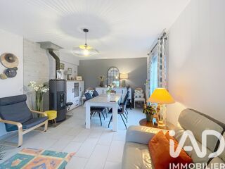  Maison � vendre 7 pi�ces 120 m�