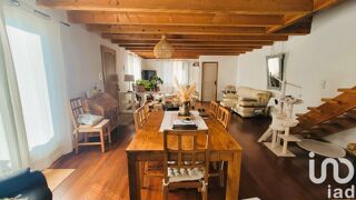  Maison � vendre 5 pi�ces 123 m�