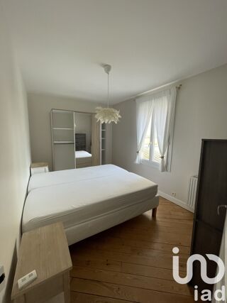  Immeuble � vendre 125 m�