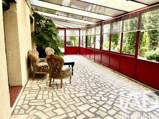  Maison � vendre 8 pi�ces 180 m�