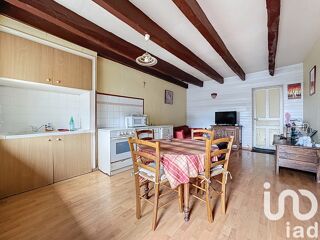  Maison  vendre 4 pices 105 m