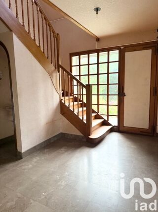  Maison � vendre 6 pi�ces 140 m�