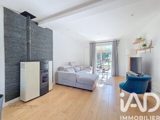  Maison � vendre 5 pi�ces 155 m�