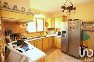  Maison  vendre 5 pices 131 m