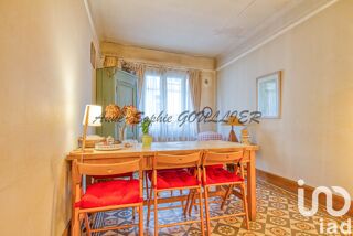  Maison � vendre 6 pi�ces 132 m�