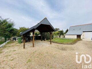  Maison � vendre 7 pi�ces 178 m�