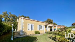  Maison � vendre 5 pi�ces 105 m�