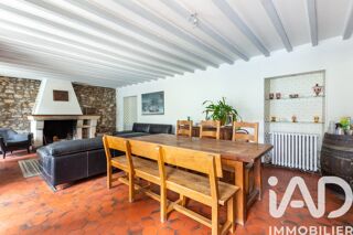  Maison � vendre 5 pi�ces 200 m�