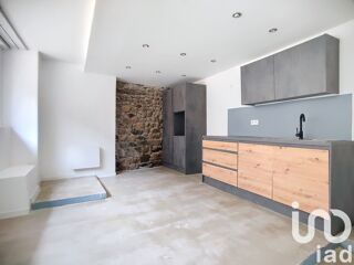  Maison � vendre 4 pi�ces 110 m�