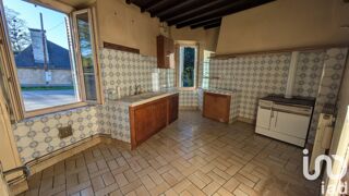  Maison  vendre 6 pices 146 m