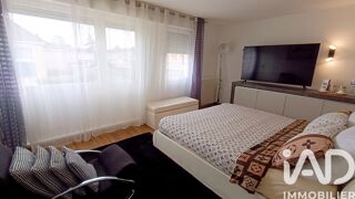  Maison � vendre 5 pi�ces 116 m�