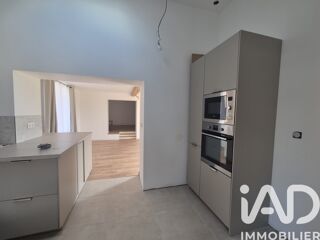  Maison � vendre 5 pi�ces 96 m�