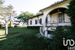  Maison � vendre 5 pi�ces 155 m�