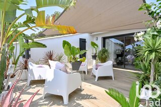  Appartement � vendre 5 pi�ces 125 m�