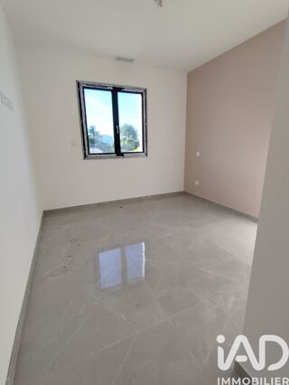  Maison � vendre 5 pi�ces 86 m�