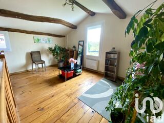  Maison  vendre 4 pices 99 m