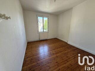  Appartement  vendre 4 pices 92 m