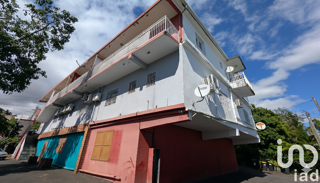  Immeuble � vendre 766 m�