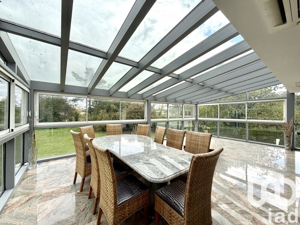  vendre  Maison Metz (57000)