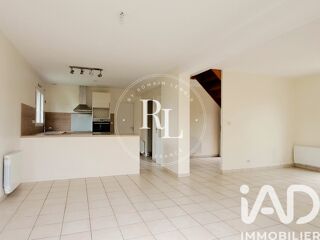  Maison  vendre 5 pices 110 m