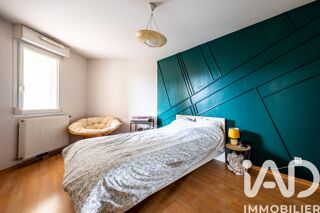  Appartement � vendre 2 pi�ces 90 m�